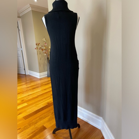 NEW Love token sweater - Picture 3 of 4